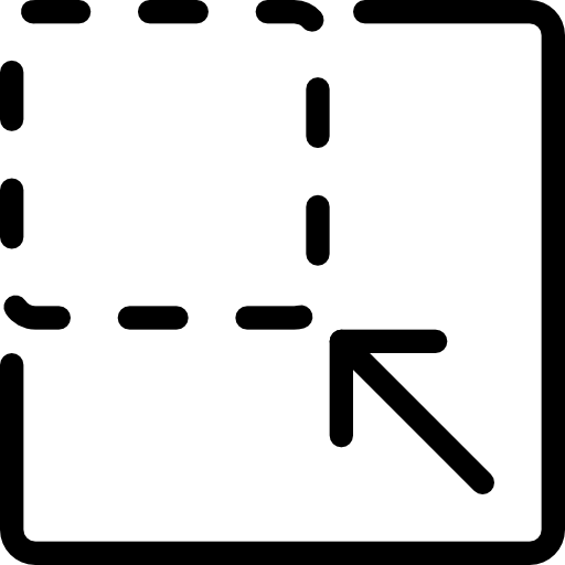 Size Size
