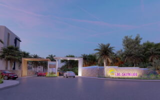 LOS CASTILLOS DEFINITIVO NOCHE