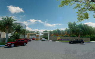 LOS CASTILLOS DEFINITIVO_14 - Foto