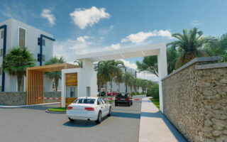 LOS CASTILLOS DEFINITIVO_15 - Foto