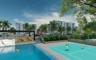 LOS CASTILLOS DEFINITIVO_25 - Foto