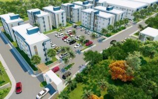 LOS CASTILLOS DEFINITIVO_28 - Foto