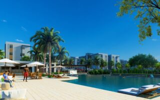 LOS CASTILLOS DEFINITIVO_29 - Foto