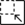 Size Size
